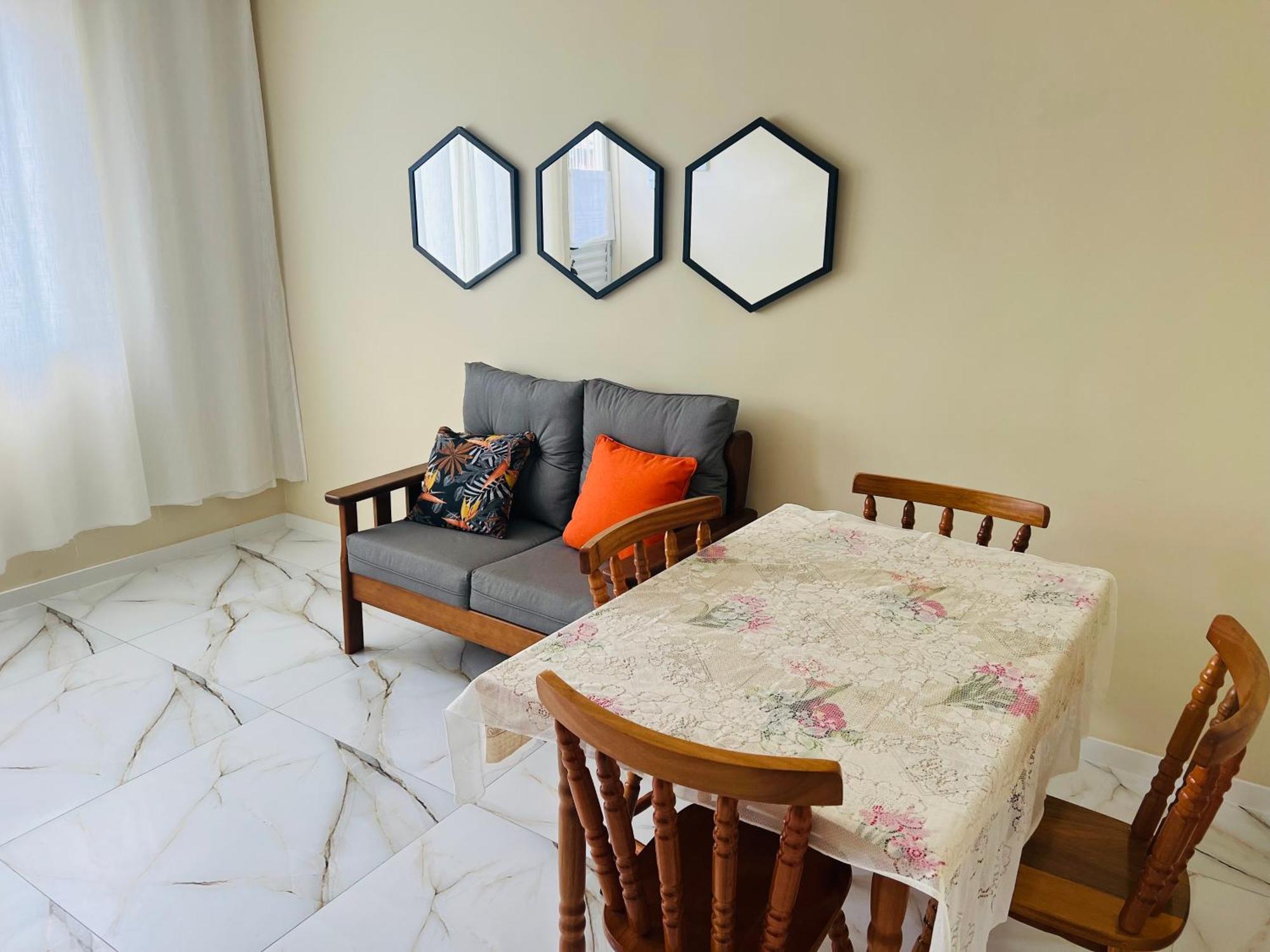 Casa Do *